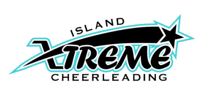 Island Xtreme Cheerleading