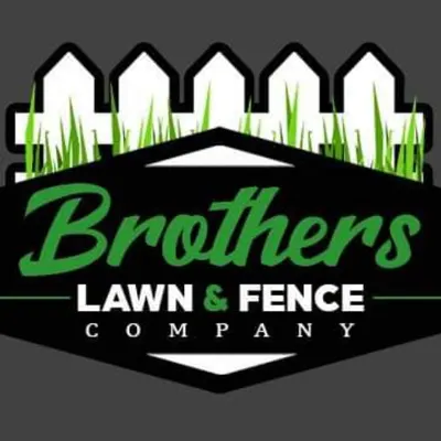 Brothers Lawn Cervices