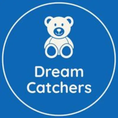 Dream Catchers