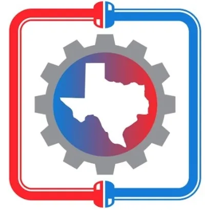 Texas Heating & Air Solutions