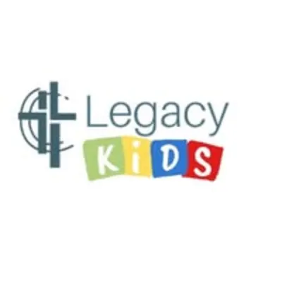 Legacy Church At North East Park