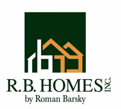 R.B. Homes, Inc
