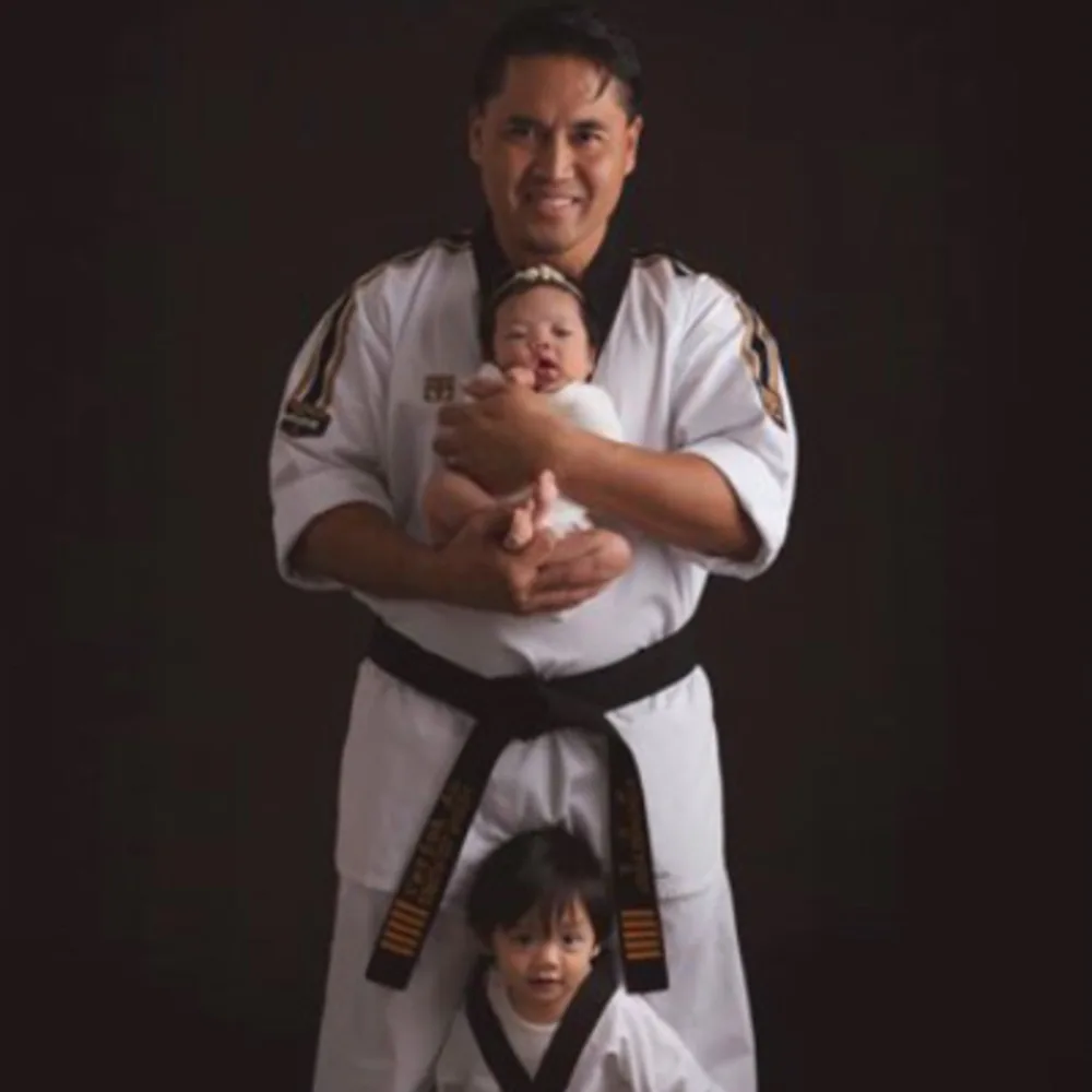 Vision7Academy