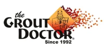Grout Doctor East