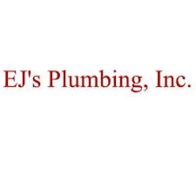 EJs Plumbing