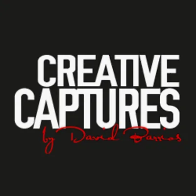 Creative Captures