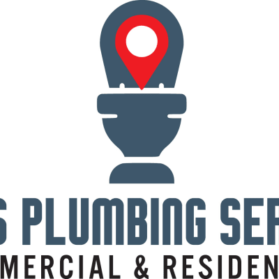 Ron's Plumbing Services