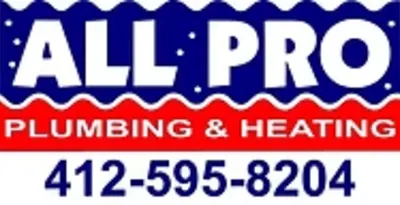 All Pro Plumbing