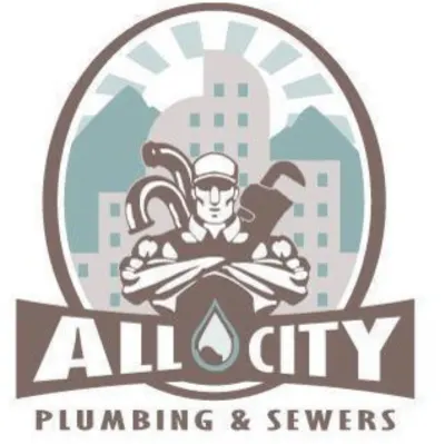 All City Plumbing & Sewers