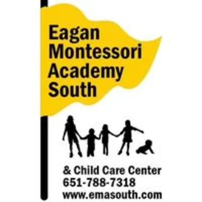 Eagan Montessori Academy South