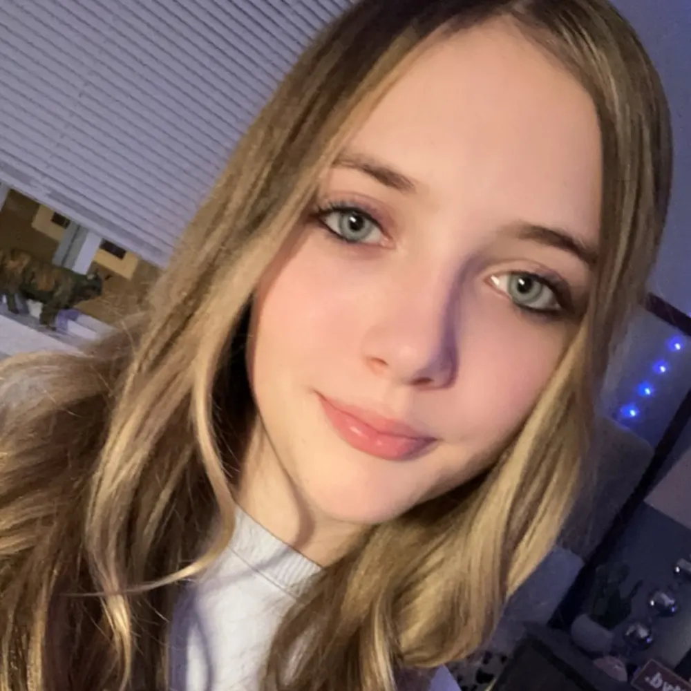 Reese Klomp
