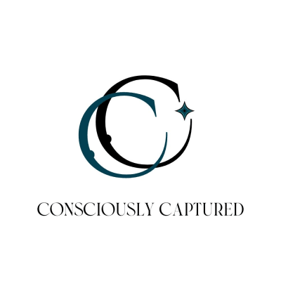 Consciously Captured LLC