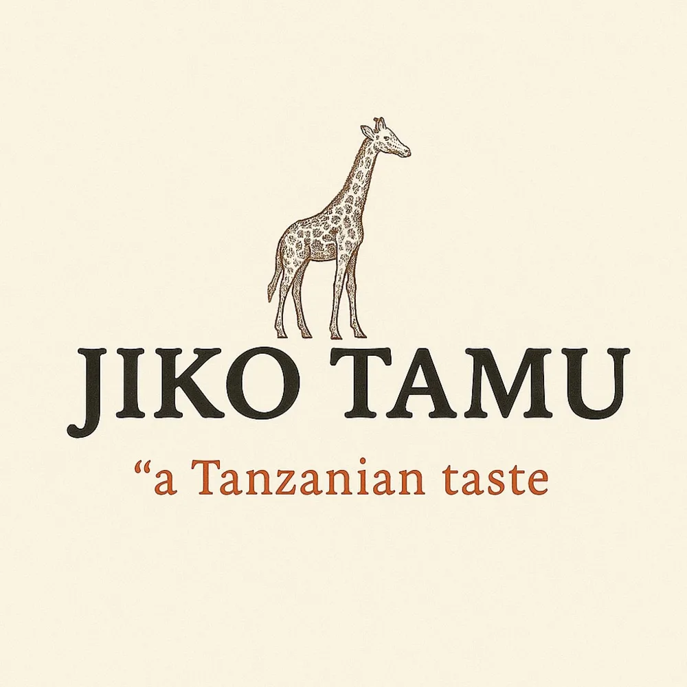 Jiko Tamu