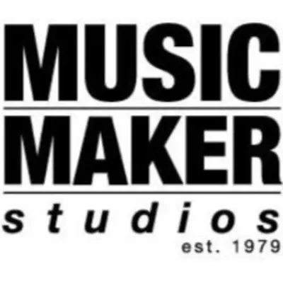 Music Maker Studios
