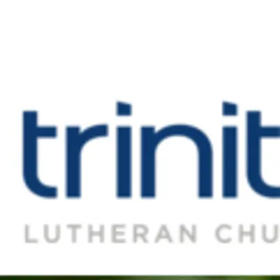 Trinity Lutheran Child Development Center