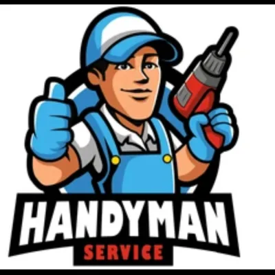 Chavez Home Services