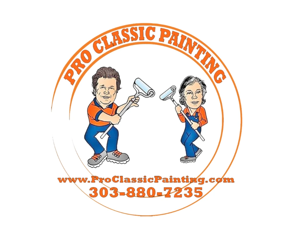 Pro Classic Painting