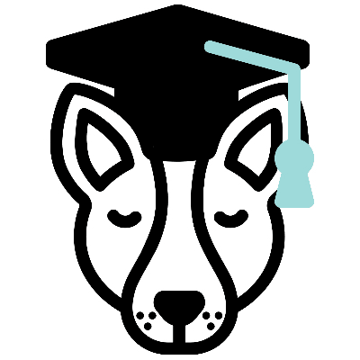Paws Academy Dog Training