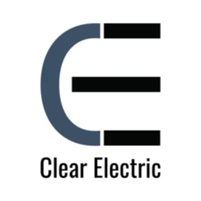 Clear Electric LLC