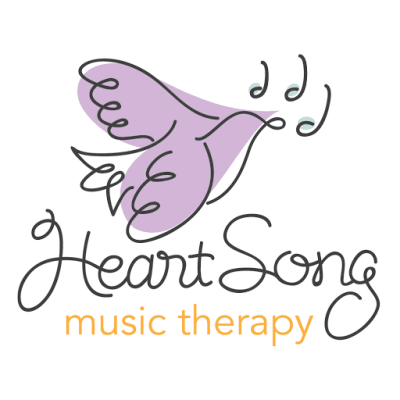Heart Song, LLC