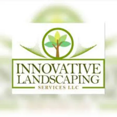 INNOVATIVE LANDSCAPE SERVICE