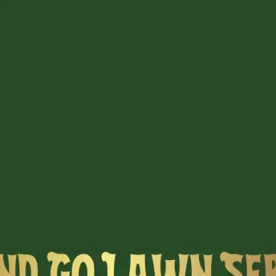 Mow And Go Lawn Service 
