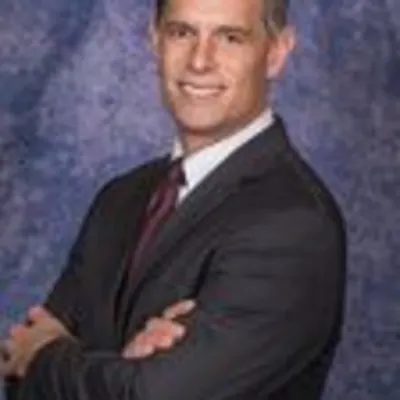 Kirkpatrick Law Offices, P.C.