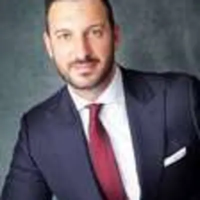 SHALOM LAW, PLLC