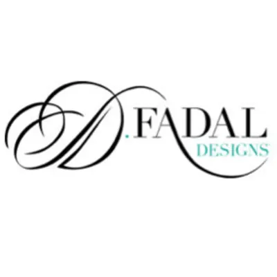 D. Fadal Designs
