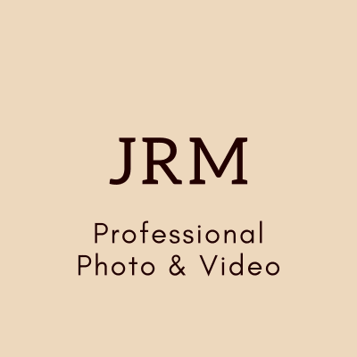 Justin Ruiz Media