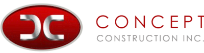 Concept Construction