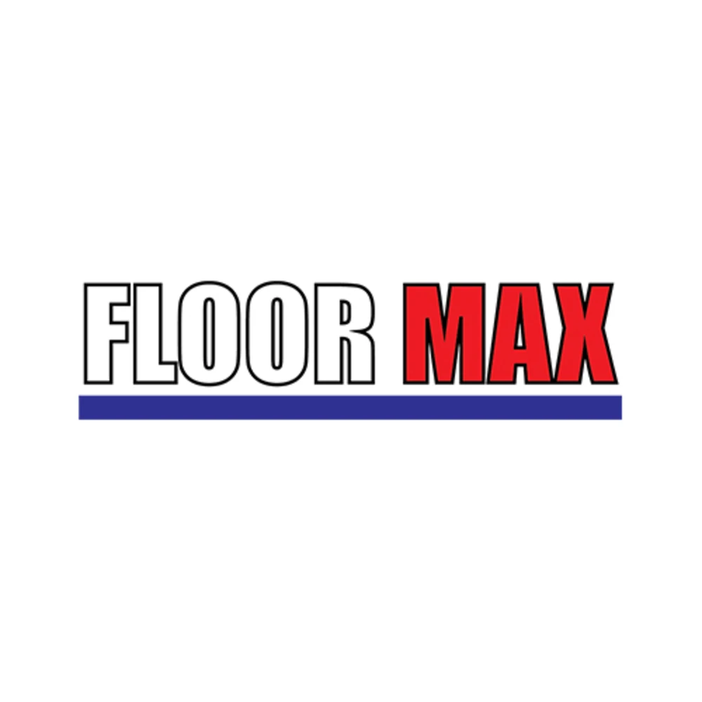 FLOOR MAX LLC.