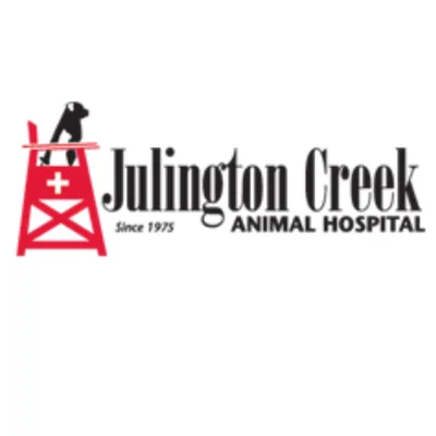 Julington Creek Animal Hospital