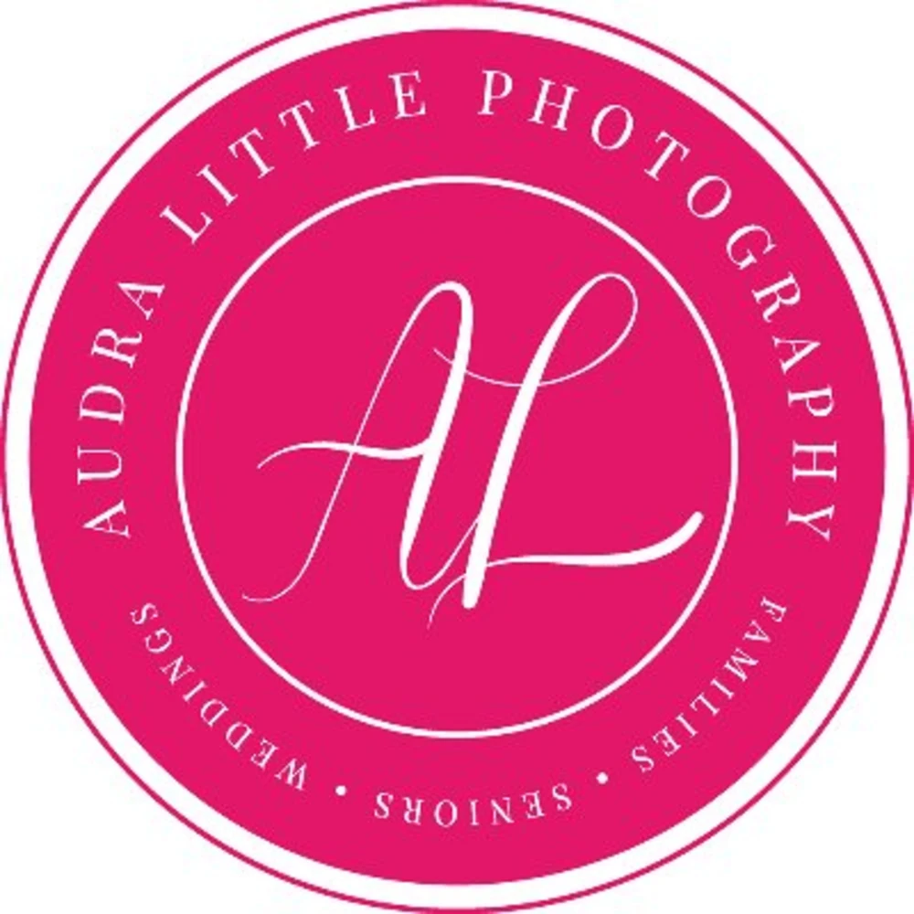 Audra Little Photography