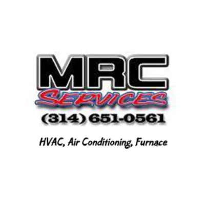 MRC Services LLC