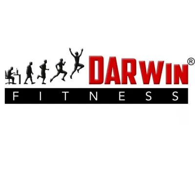 Darwin Fitness