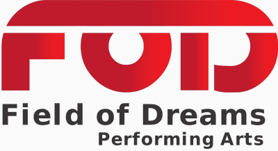 Field Of Dreams Center