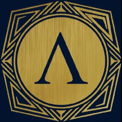 ARTOGRAPHX CREATIVE AGENCY
