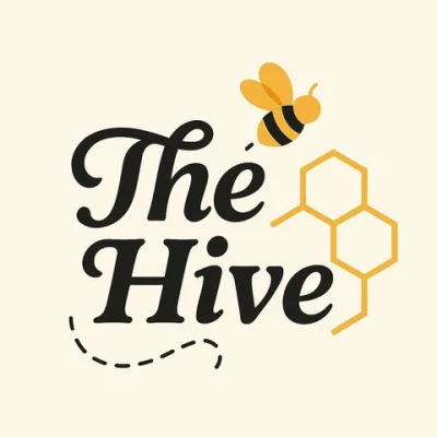 The Hive