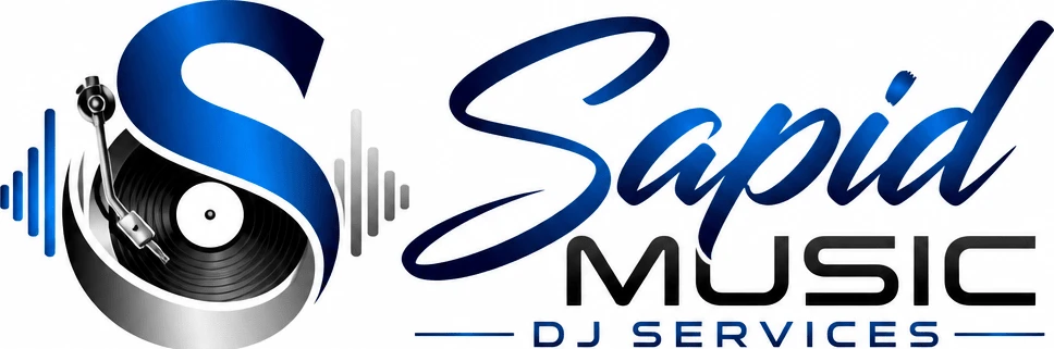 Sapid Music DJ Services