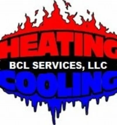 BCL Services LLC