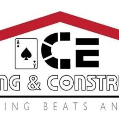 Ace Roofing And Construction