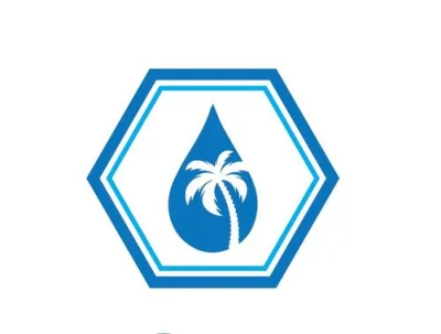 Pro Flo Plumbing, LLC