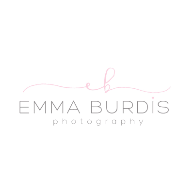 Emma Burdis Photography