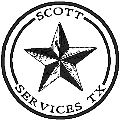 Scott Services TX