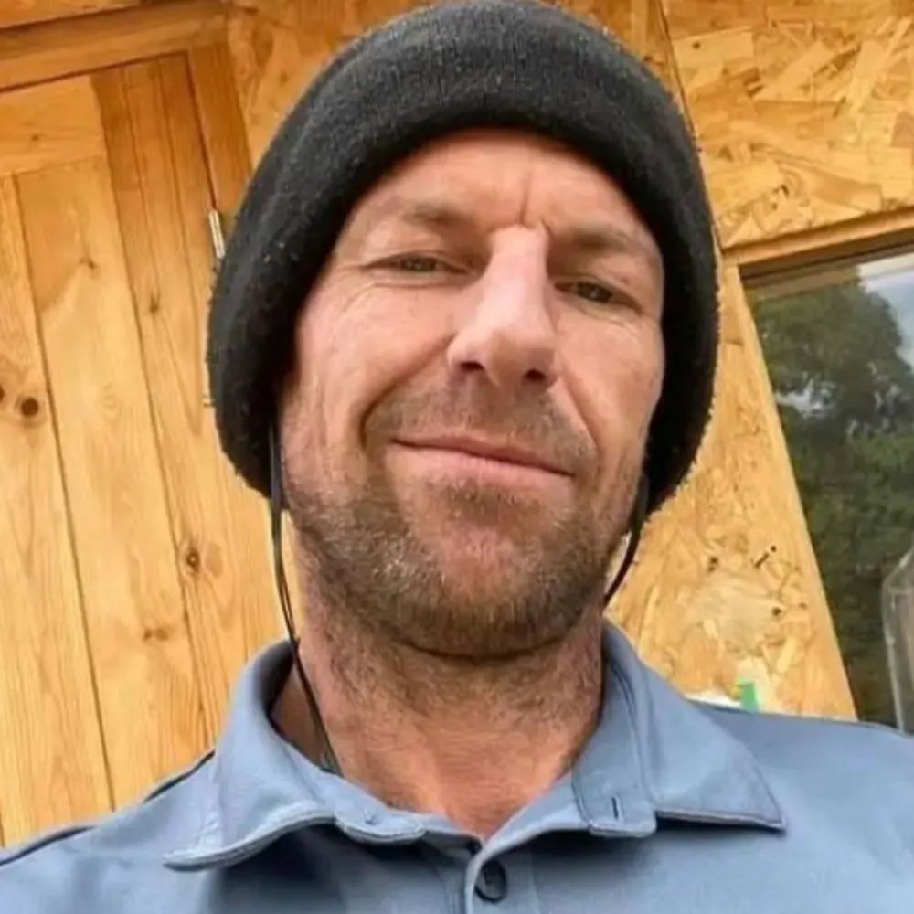 Tim