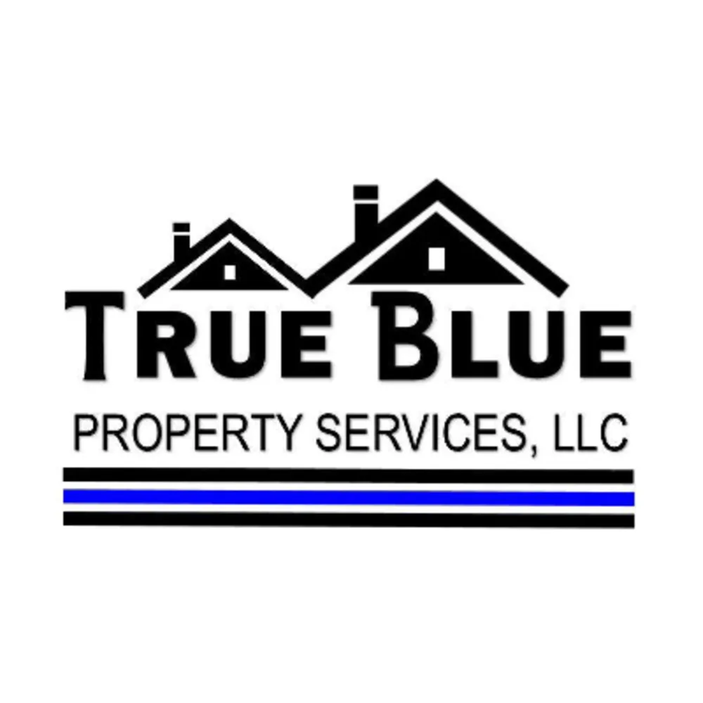 True Blue Property Services, LLC