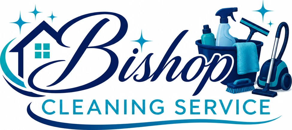 Bishop cleaning service