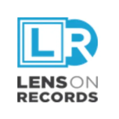 Lens On Records LLC