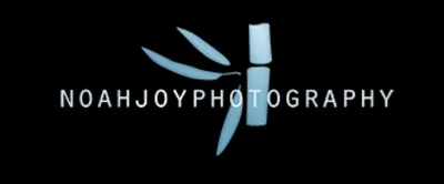 Noah Joy Photography